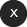 Button Schlie&szlig;en
